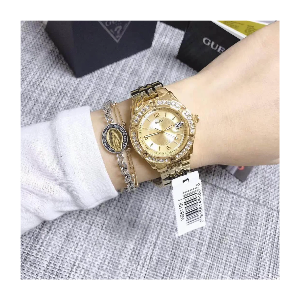 Guess Stoned Bubble U85110L1