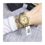 Guess Stoned Bubble U85110L1