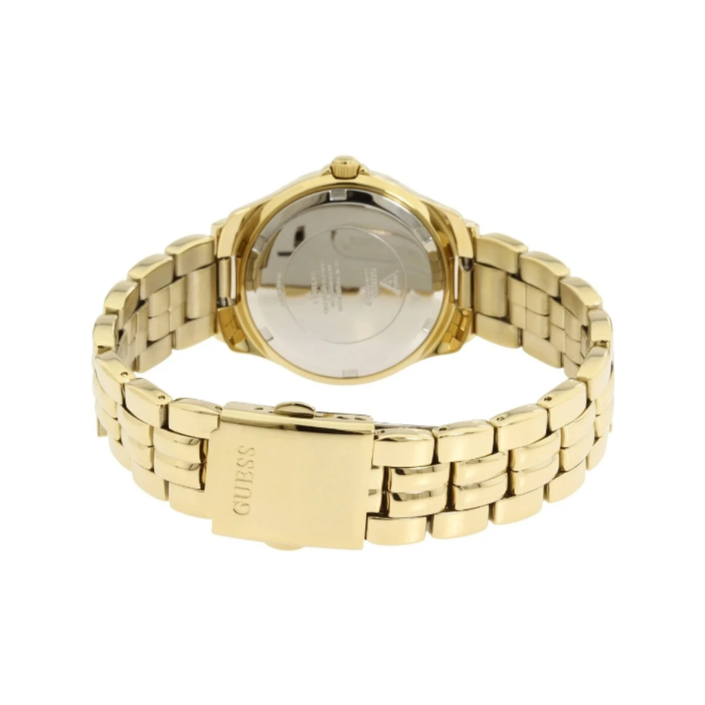 Guess Stoned Bubble U85110L1