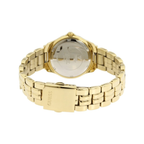 Guess Stoned Bubble U85110L1