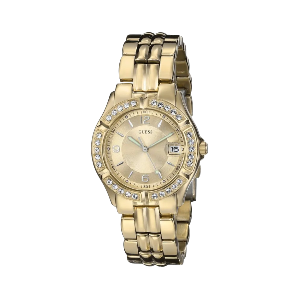Guess Stoned Bubble U85110L1