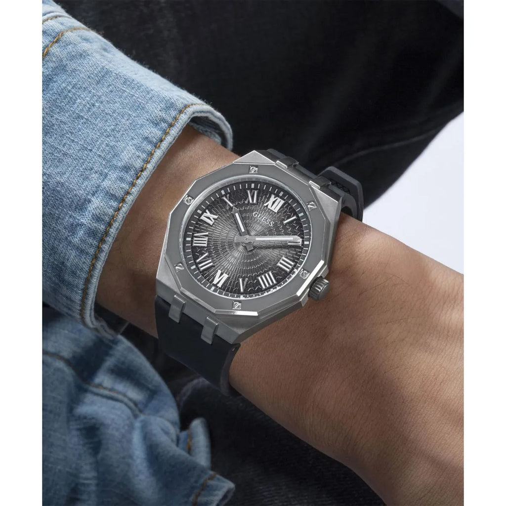 Guess Asset GW0663G1