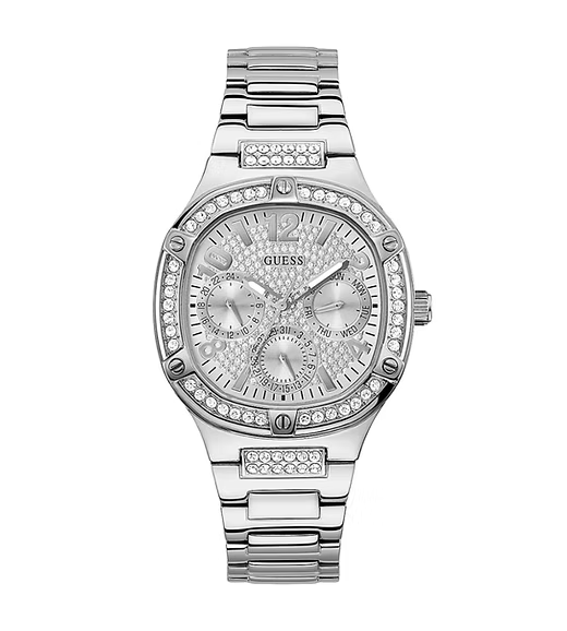 Guess Duchess GW0558L1
