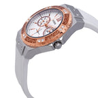 Guess Limelight White U1053L2