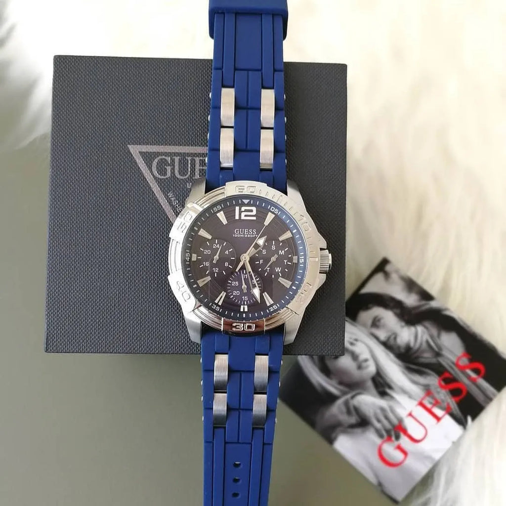 Guess Oasis U0366G2