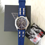 Guess Oasis U0366G2