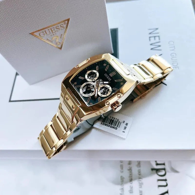 Guess Phoenix GW0456G1