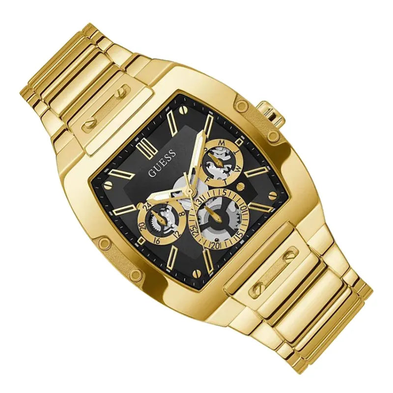 Guess Phoenix GW0456G1