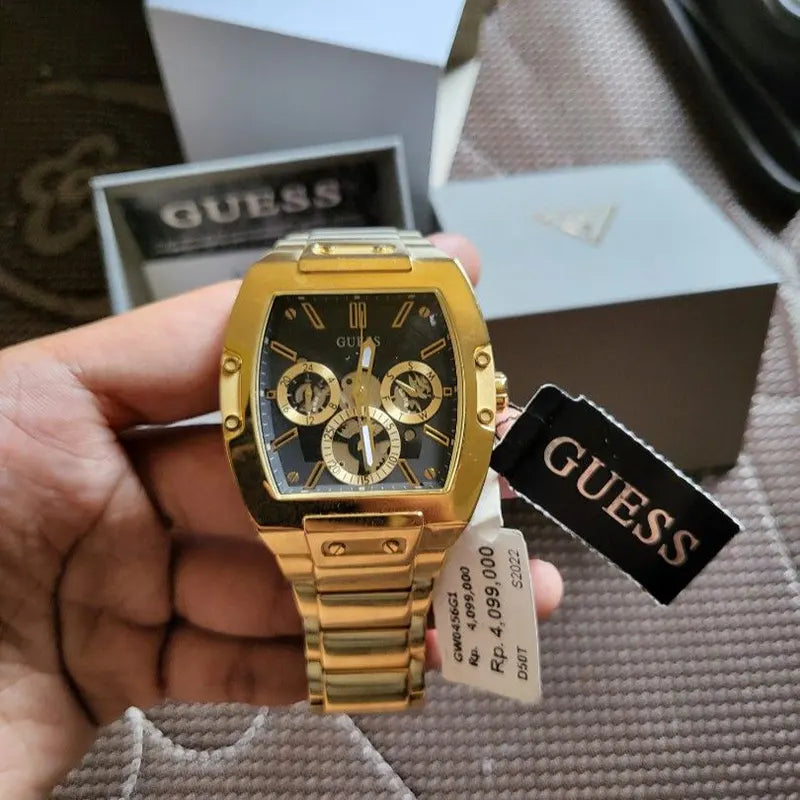 Guess Phoenix GW0456G1
