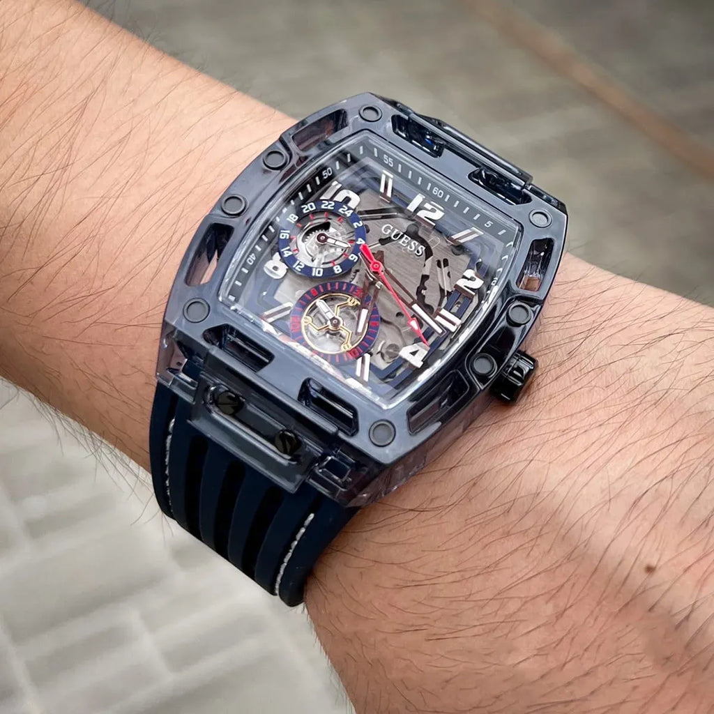 Guess Phoenix GW0499G1