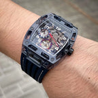 Guess Phoenix GW0499G1