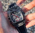 Guess Phoenix GW0499G1