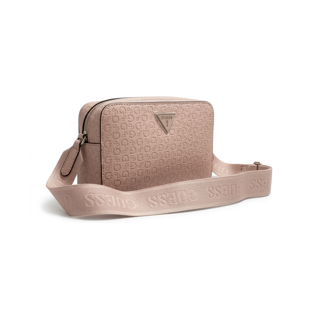 Guess Viviette Crossbody