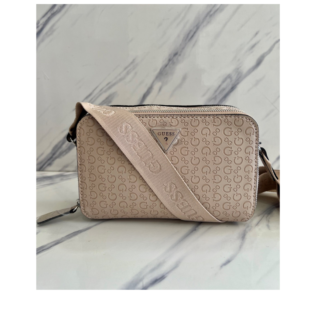 Guess Viviette Crossbody