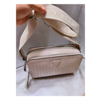 Guess Viviette Crossbody