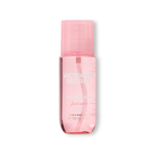Hair And Body Mist Coconut Milk Rose 236ml By Victoria’s Secret