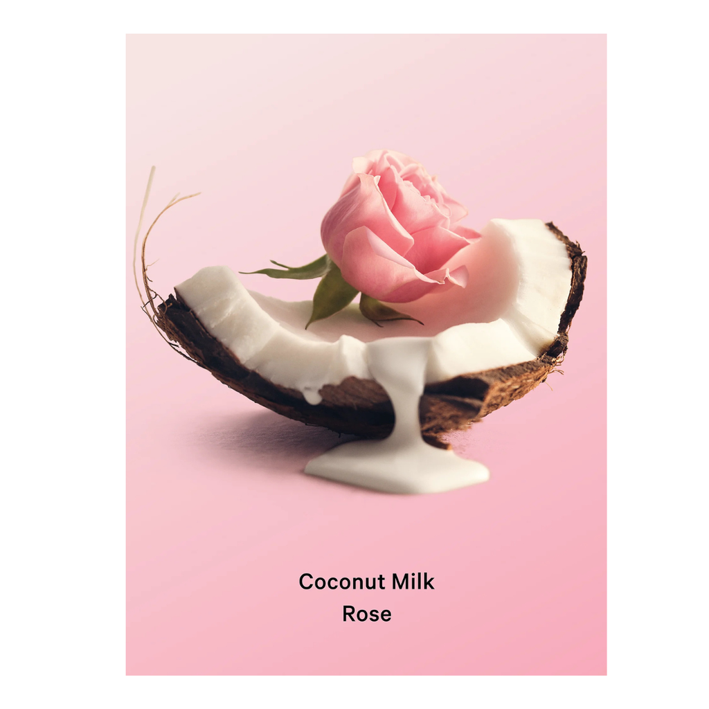 Hair And Body Mist Coconut Milk Rose 236ml By Victoria’s Secret