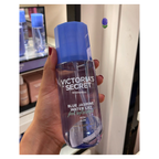 Hair And Body Mist Wild Blue Jasmine Water Lily 236ml By Victoria’s Secret