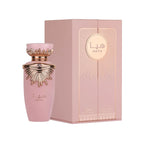 Haya EDP 100ml By Lattafa