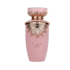 Haya EDP 100ml By Lattafa