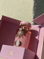 Haya EDP 100ml By Lattafa
