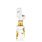 Her Confession EDP 100ml By Lattafa