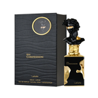 His Confession EDP 100ml By Lattafa