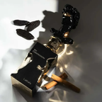 His Confession EDP 100ml By Lattafa