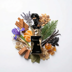 His Confession EDP 100ml By Lattafa