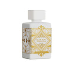 Bade'e Al Oud Honor & Glory Unisex EDP 100ml By Lattafa