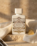Bade'e Al Oud Honor & Glory Unisex EDP 100ml By Lattafa