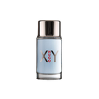 Hugo XY 100ml EDT By Hugo Boss