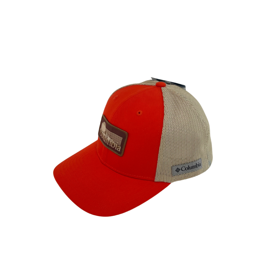 Gorra Columbia Whipstaff™ Mesh Talla L/XL