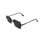 Gafas Steve Madden Finnian Unisex X17619