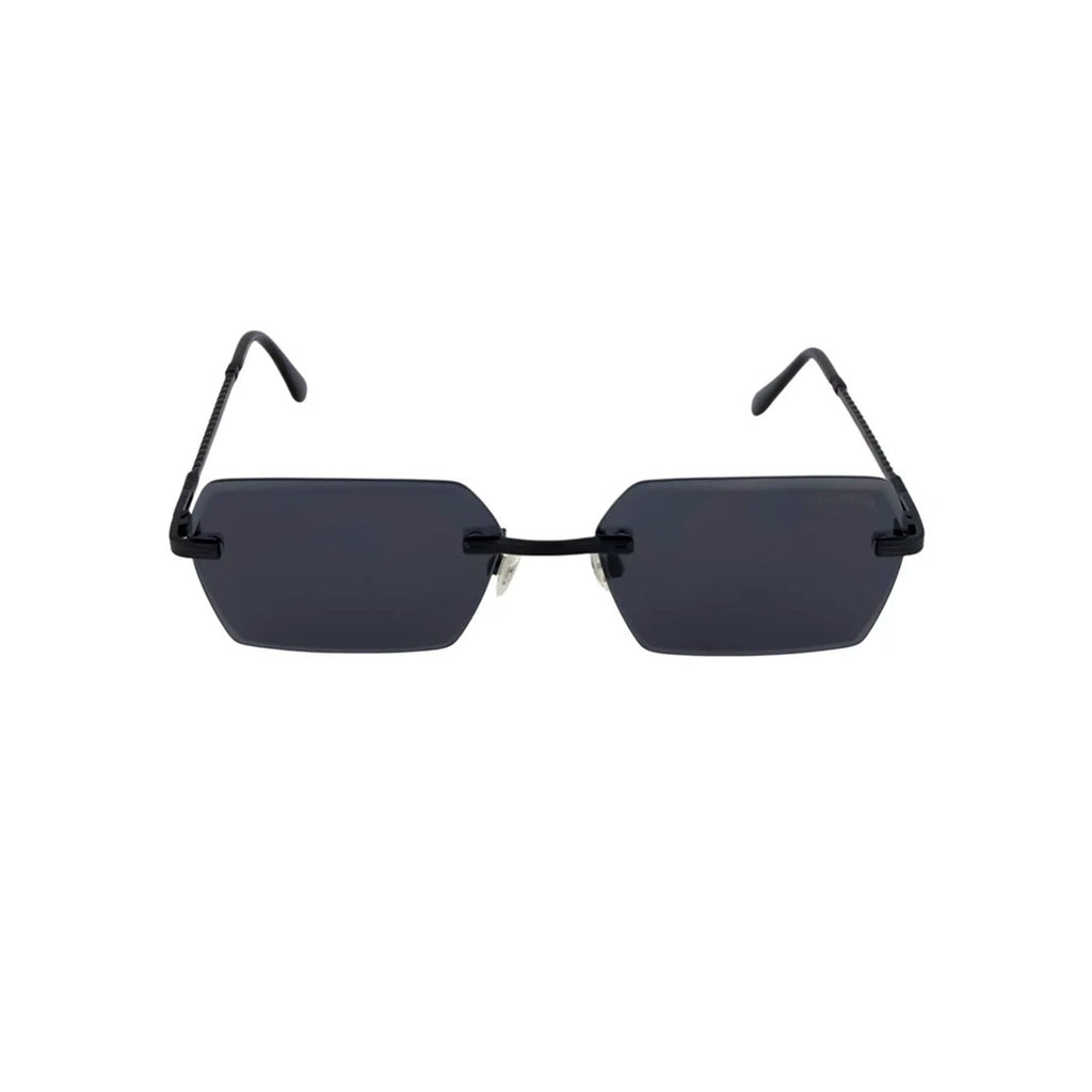 Gafas Steve Madden Finnian Unisex X17619