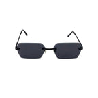 Gafas Steve Madden Finnian Unisex X17619