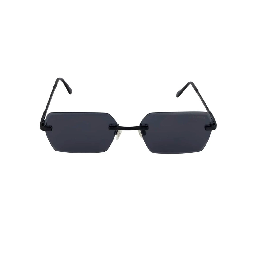 Gafas Steve Madden Finnian Unisex X17619