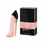 Good Girl Blush EDP By Carolina Herrera