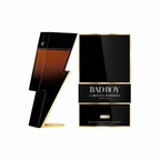 Bad Boy Elixir EDP 100ml By Carolina Herrera