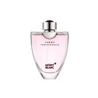 Individuelle EDT 75ml By Mont blanc