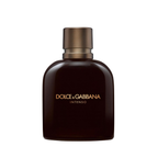 Intenso EDP By Dolce & Gabbana