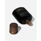 Intenso EDP By Dolce & Gabbana