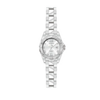 Invicta Angel 12851