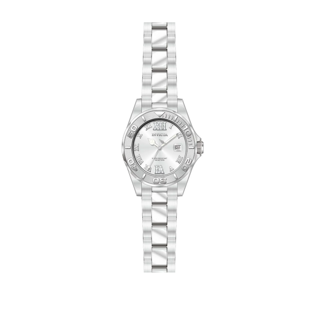 Invicta Angel 12851
