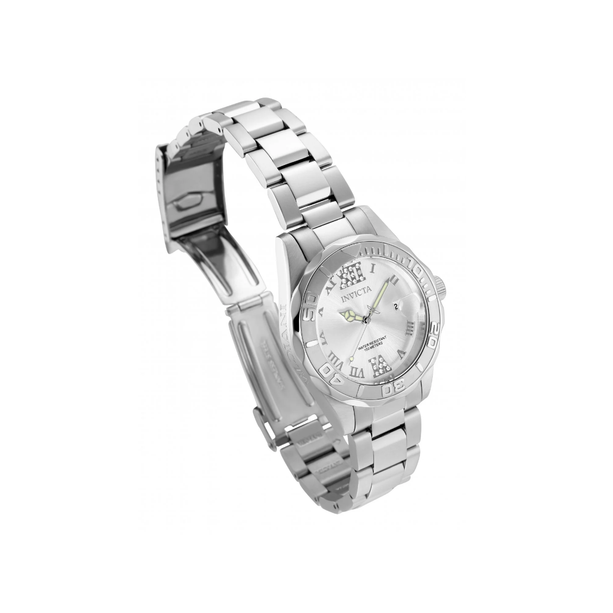 Invicta Angel 12851