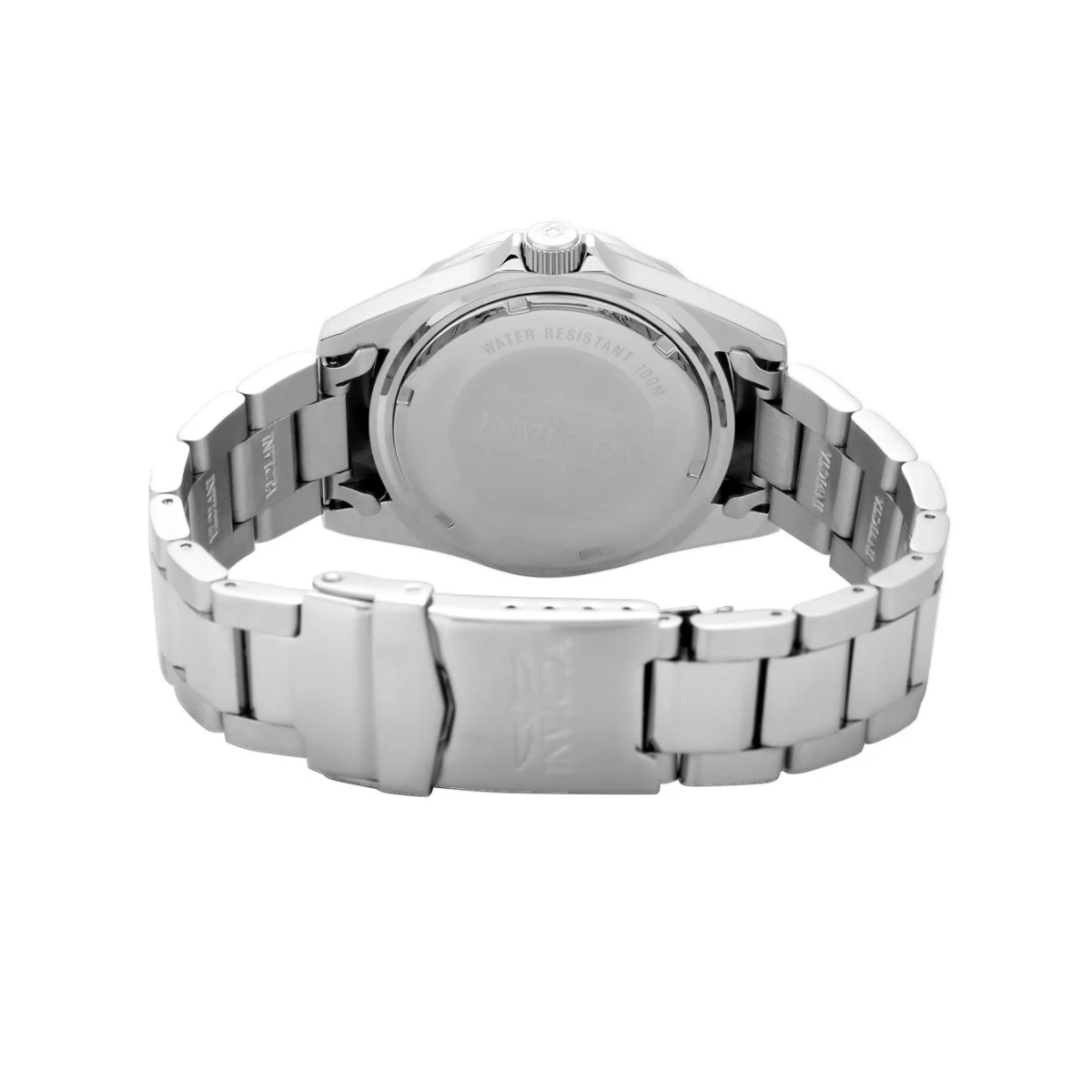 Invicta Angel 12851