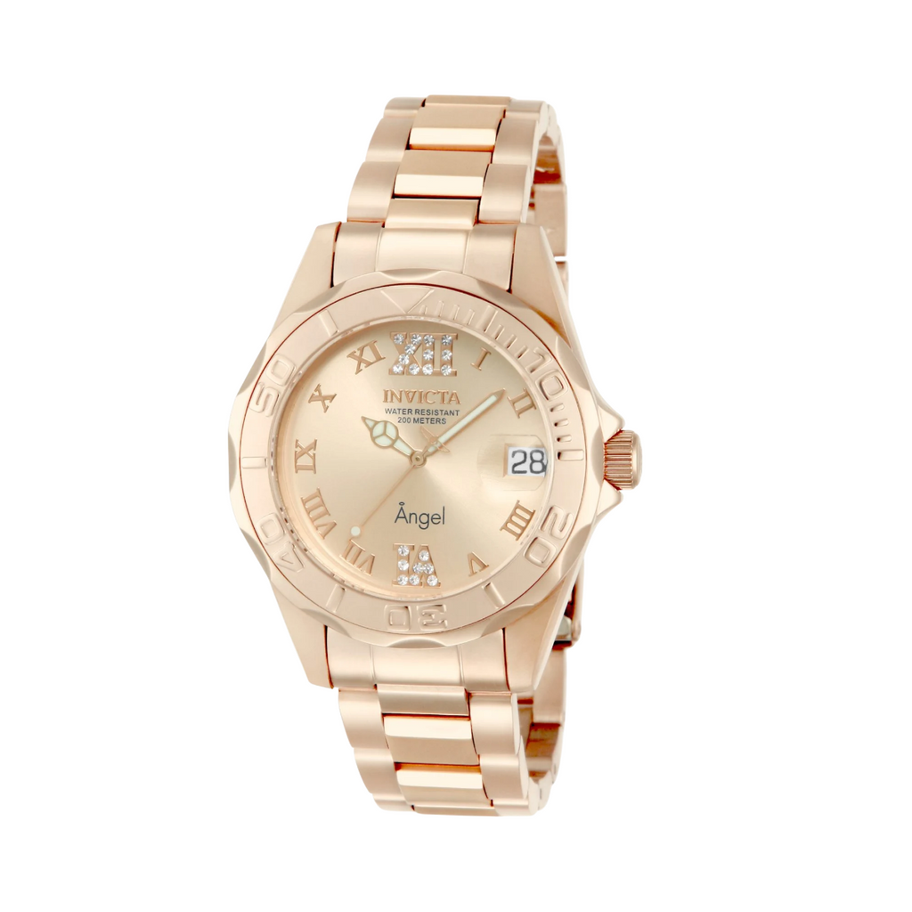 Invicta Angel 14398