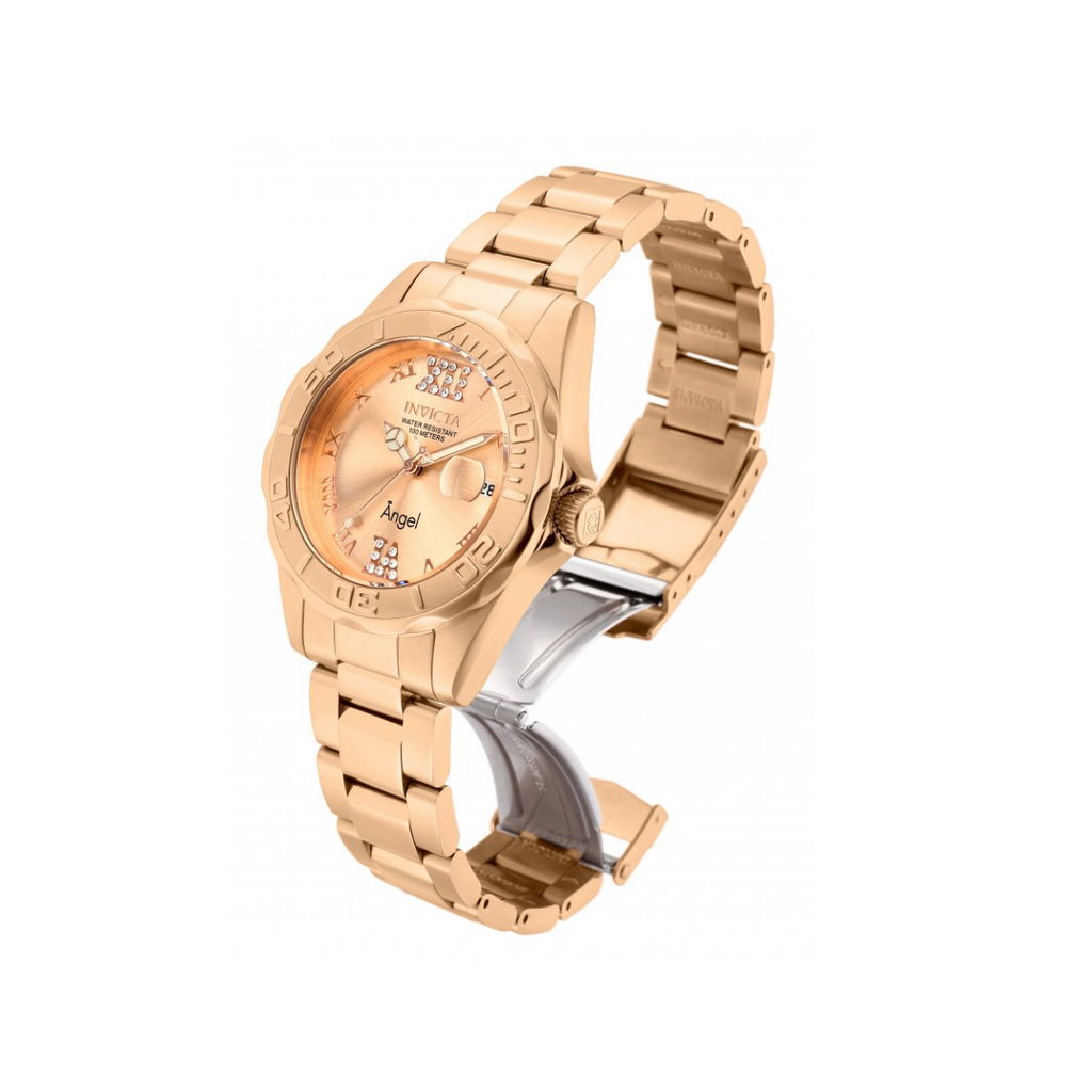Invicta Angel 14398