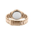 Invicta Angel 14398
