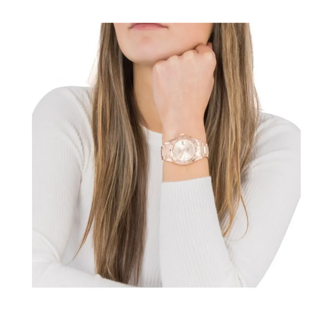 Invicta Angel 14398